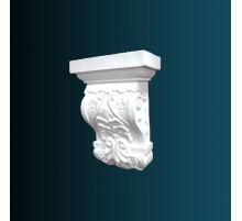 Консоль C8014 в Новосибирске