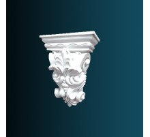 Консоль C8018 в Новосибирске