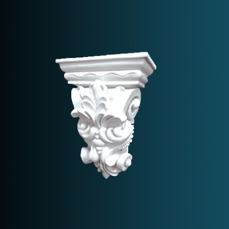 Консоль C8018