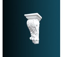 Консоль C8027 в Новосибирске