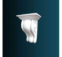 Консоль C8029 в Новосибирске