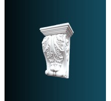 Консоль C8030 в Новосибирске