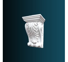 Консоль C8031 в Новосибирске