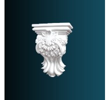 Консоль C8032 в Новосибирске