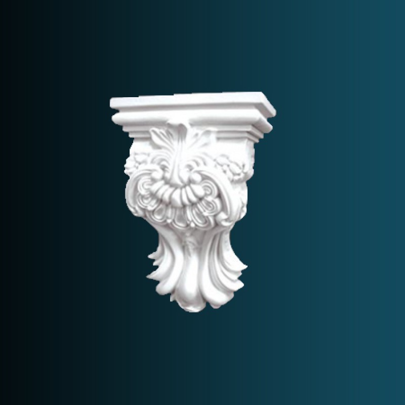 Консоль C8032