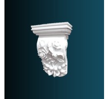 Консоль C8033 в Новосибирске