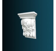 Консоль C8034 в Новосибирске