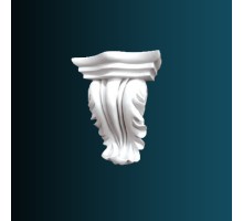 Консоль C8035