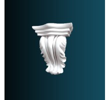 Консоль C8035 в Новосибирске