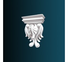 Консоль C8039