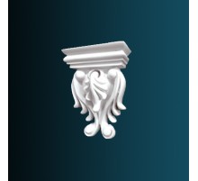 Консоль C8039 в Новосибирске