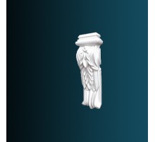 Консоль C8040 в Новосибирске