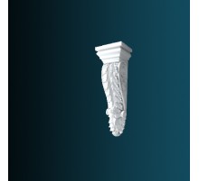 Консоль C8045 в Новосибирске