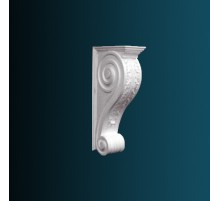 Консоль C8059 в Новосибирске