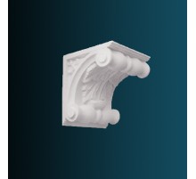 Консоль C8060 в Новосибирске