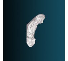 Консоль C8066