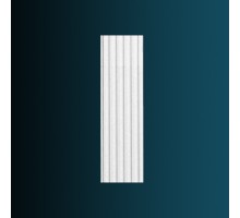 Пилястра D1502