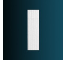 Пилястра D1502 в Новосибирске