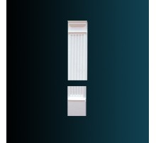 ПилястраD1504 в Новосибирске