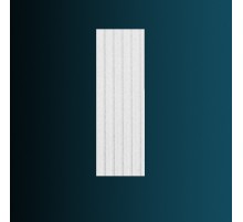 ПилястраD1505 в Новосибирске