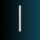 ПилястраD1506