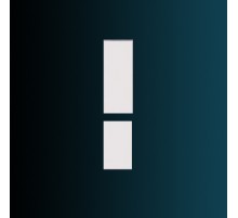 Обрамление дверных проемов D1508 в Новосибирске