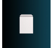 Обрамление дверных проемов основание D1512-1 в Новосибирске