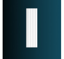ПилястраD1521 в Новосибирске