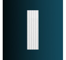 ПилястраD1522 в Новосибирске