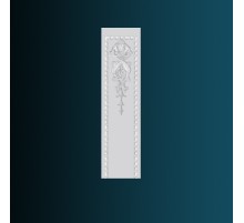 Пилястра D1545 в Новосибирске