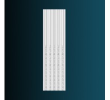 Пилястра D1547  в Новосибирске