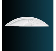 Обрамление Дверей D2505 в Новосибирске