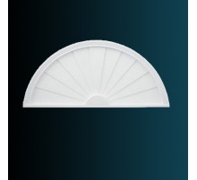 Обрамление Дверей D2506 в Новосибирске