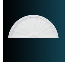 Обрамление Дверей D2507