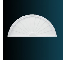 Обрамление Дверей D2507 в Новосибирске