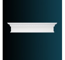 Обрамление Дверей D2531 в Новосибирске