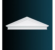 Обрамление Дверей D2532 в Новосибирске