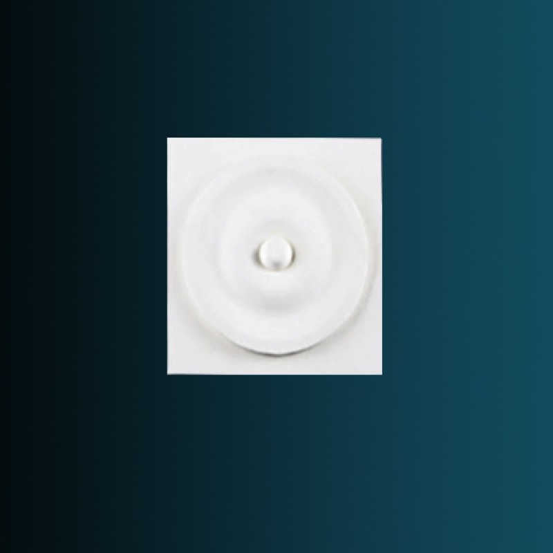 Капитель для пилястры пилястры из полиуретана D3018