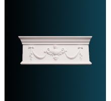 Дверное обрамлениеD3030 в Новосибирске