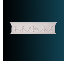 Дверное обрамлениеD3031 в Новосибирске