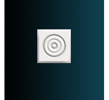 Дверное обрамлениеD3032 в Новосибирске