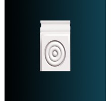 Основание для пилястры D3033 в Новосибирске