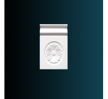 Основание для пилястры D3035 в Новосибирске