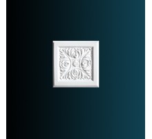 Дверное обрамлениеD3036 в Новосибирске