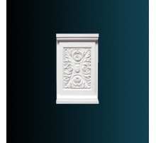 Основание для пилястры D3037 в Новосибирске