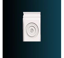 Основание для пилястры D3039 в Новосибирске