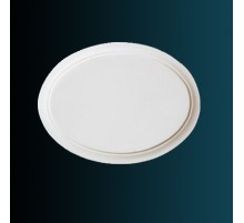 Обрамление Дверей D3513 в Новосибирске