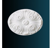 Обрамление Дверей D3514 в Новосибирске