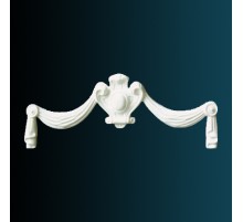 Обрамление Дверей D3517 в Новосибирске