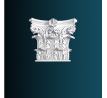 Пилястра D3539 в Новосибирске
